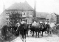 020 lands_farm