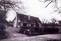 021 lawyers_cottage