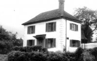 023 little_georgian_house_c1960_bcc