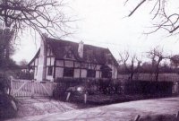 028 old_rafters_b