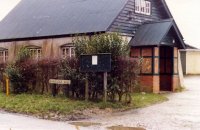 026 old_village_hall1