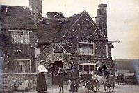 030 porch1_crown_inn
