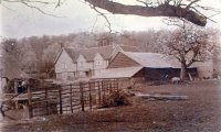 031 porch2_2