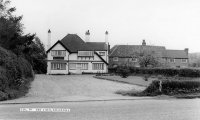 032 red_lion_c1965_bcc