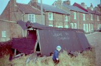 007 shed_collapse__64