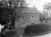 034 stock_cottage_1909_bcc