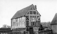 036 stocks_place_c1911_bcc