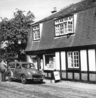 037 village_stores_c1960_bcc