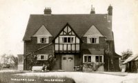 038 wallers_oak_as_convalescent_home_tif