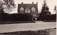 039 wallers_oak_convalescent_home__village_road