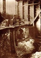 014 Chairmaker's Workshop 1910 (bcc)