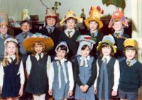 096 easter_bonnets_80s