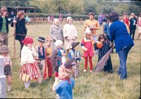 094 fancy_dress_73