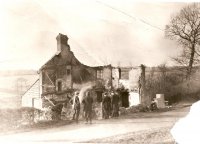 031 Fire Cottage
