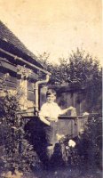 055 Geoffrey Norris Late 1920's