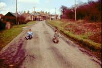 093 gocarts_old_bungalow_63_1