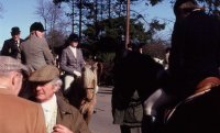 103 hunt