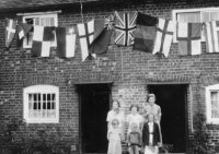 043 6th May 1935