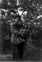046 Alfred Higgs at 12 The Bit
