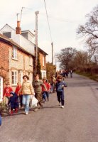 117 magpie_hare_hounds1