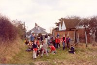 124 magpie_hare_hounds2