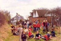 118 magpie_hare_hounds3
