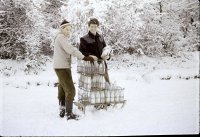 107 milk_delivery_63