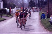 098 milk_race2