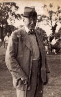 002 Mr Thomas Forbes of Rushymead