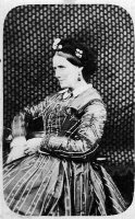 028 Mary Muckley