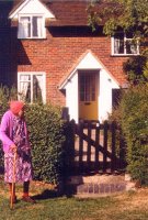 105 nellie_dean_the_bit