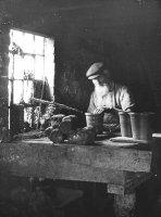 011 Potter 1909 (bcc)