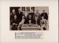 086 pub_darts_1939