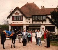 108 redlion_winning_horse