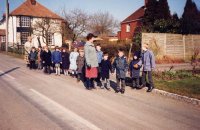 109 school_group_windmill_hill
