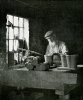 008 Sears Potter