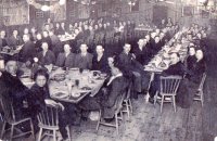 076 Social Club Party 1939
