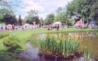 110 village_fete_2
