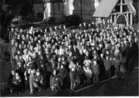 092 Village Photo