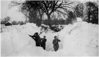 007 magpie_lane_snow_bfp06485_1_