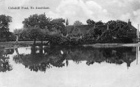011 pond_1900s