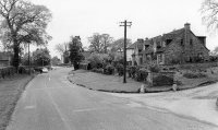 013 village_rd_nr_manor_pound_bcc