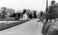 014 village_rd_pond_c1965_bcc