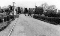 015 village_rd_the_bit_bcc