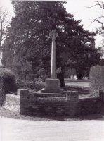 020 war_memorial