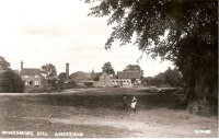 021 winchmore_hill_potters_arms_1_