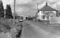 023 windmill_hill_top_bcc