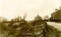 022 windmill_hillb