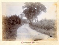 005 beaconsfield_lane_1901