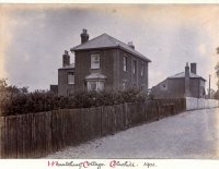 011 wheatsheaf_cottoage1901